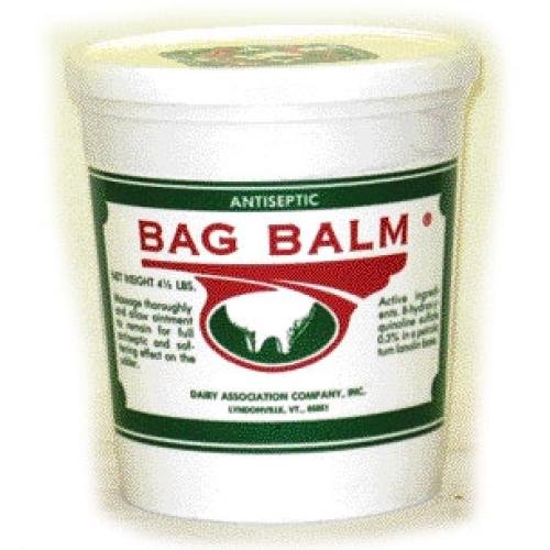 bag balm for dogs bag balm for udders 4 5 lbs gregrobert bag balm for dogs bag balm for udders 4 5 lbs gregrobert