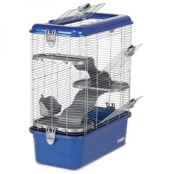 Habitat Defined Home For Rats Medium Habitat Defined Home For Rats Medium
