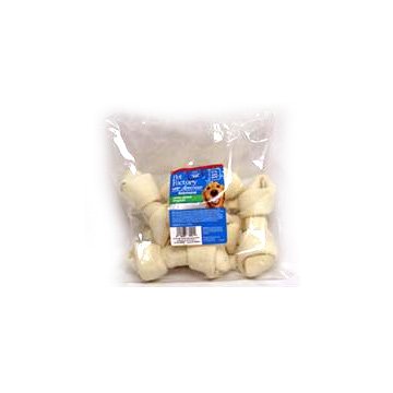 Usa Small Dog Combo Pack 10 Pk. Usa Small Dog Combo Pack 10 Pk.