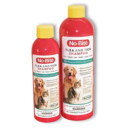 Dr Ts Nature Products Inc Dr Ts Nature Products Inc