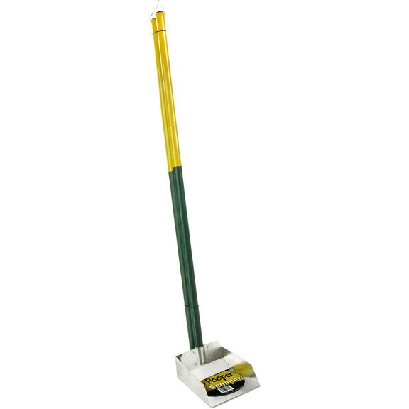 http://www.pet-dog-cat-supply-store.com/shop/shop_image/product/72220ea5ed1e1acbc665bdcc4674dfe3.jpg