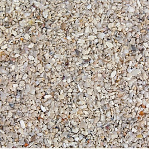 Seaflor Special Grade Reef Sand 40 Lbs Seaflor Special Grade Reef Sand 40 Lbs