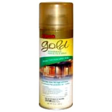 Gold Household Flea And Tick Spray Gold Household Flea And Tick Spray