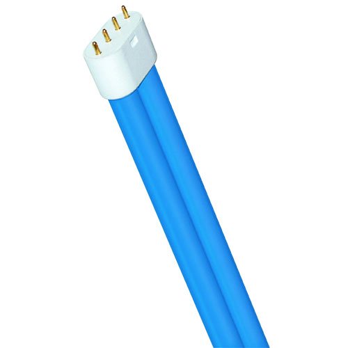 Replacement Bulb Actinic 24 Watt / 13 Inch Replacement Bulb Actinic 24 Watt / 13 Inch