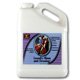 Laundry Rinse and Dressing Leather Conditioner - 1 GALLON