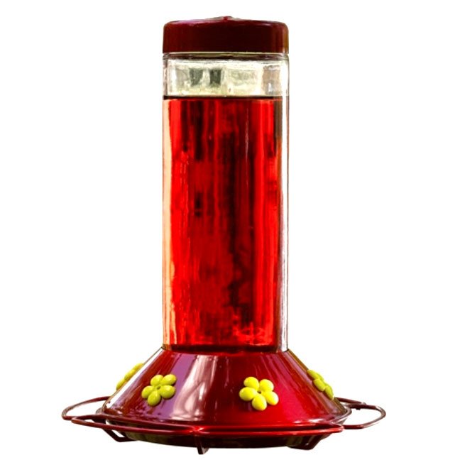 Best Hummingbird Feeder By Perky Pets Best Hummingbird Feeder By Perky Pets