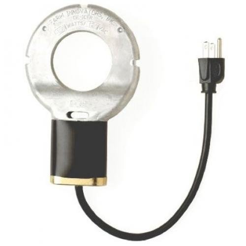 Premium Electric Bird Bath De Icer 150 Watt Premium Electric Bird Bath De Icer 150 Watt