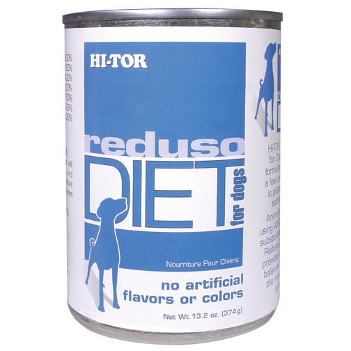 Where To Buy Hi Tor Cat Food Where To Buy Hi Tor Cat Food