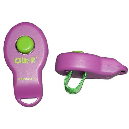 Clik R Pet Hand Held Pet Trainer Clik R Pet Hand Held Pet Trainer