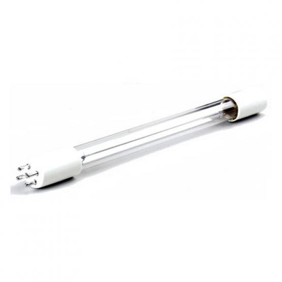 Pondmaster 40 Watt Replacement Lamp Pondmaster 40 Watt Replacement Lamp