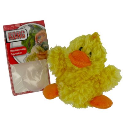 Dr. Noys Platy Duck Toy 5 Inches Dr. Noys Platy Duck Toy 5 Inches