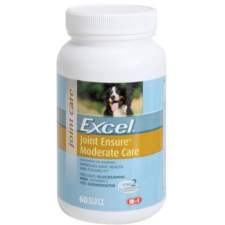 download excel 4health gluco d