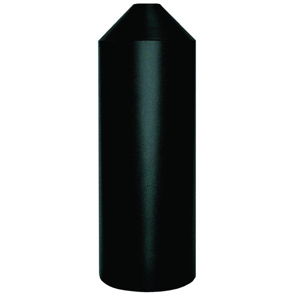 Woodlink Torpedo Squirrel Baffler 16 In. Woodlink Torpedo Squirrel Baffler 16 In.