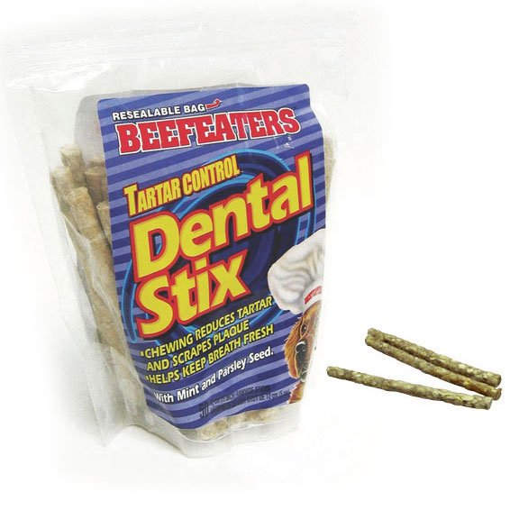 Healthy Dental Stix 50 Pk Healthy Dental Stix 50 Pk