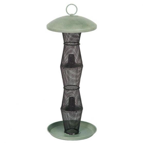 No No Finch Feeder No No Finch Feeder