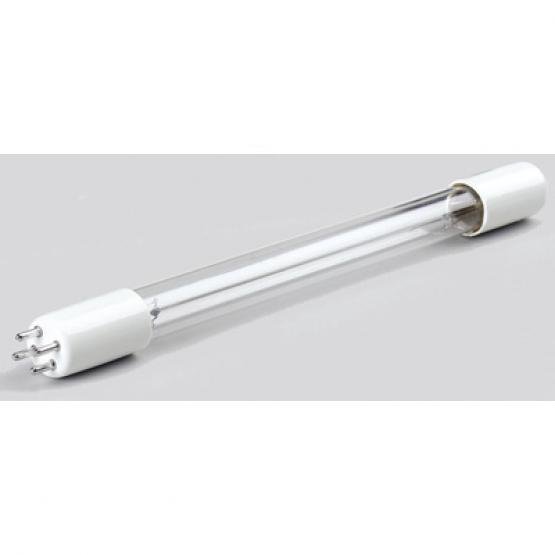 Pondmaster 10 Watt Replacement Lamp Pondmaster 10 Watt Replacement Lamp