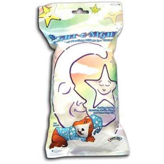 Night E Night Fluff Small Animal Bedding Night E Night Fluff Small Animal Bedding