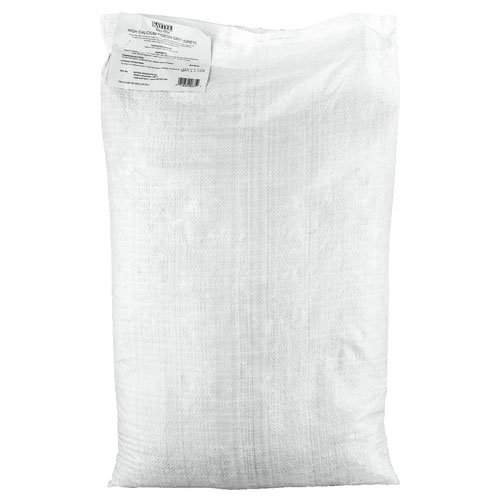 Pigeon Grit Grey 50 Lbs Pigeon Grit Grey 50 Lbs