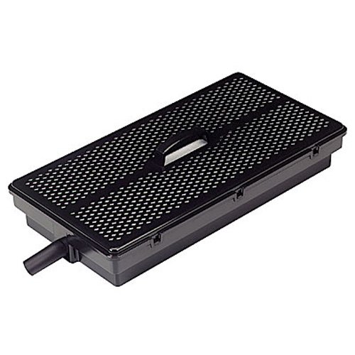 Pondmaster 2000 Submersible Filter Pondmaster 2000 Submersible Filter