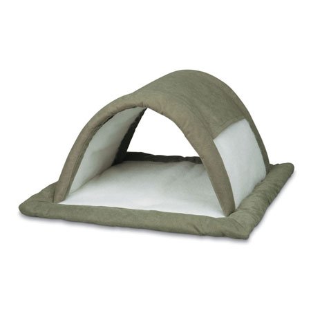 Attract O Mat Cat Tunnel Attract O Mat Cat Tunnel