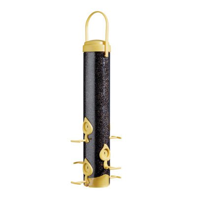 Garden Song Classic Finch Feeder 1 Lb. Garden Song Classic Finch Feeder 1 Lb.