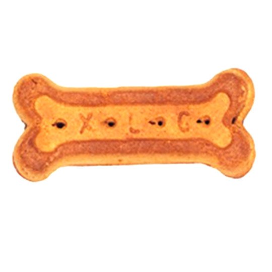 Sportmix Extra Large Dog Biscuit Treats 8 Lb. Sportmix Extra Large Dog Biscuit Treats 8 Lb.