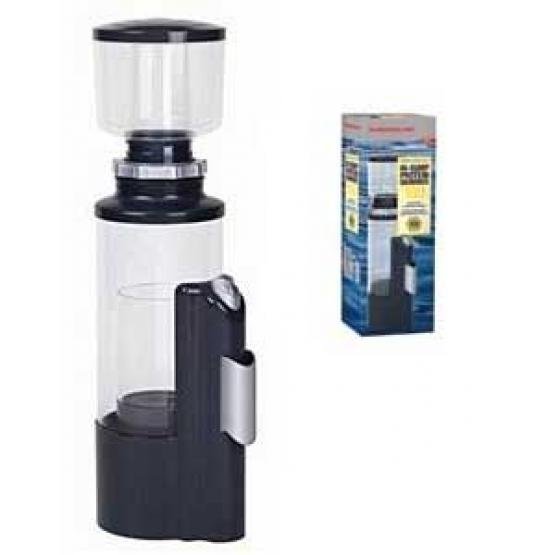 Marineland Protein Skimmer Model 300 Marineland Protein Skimmer Model 300