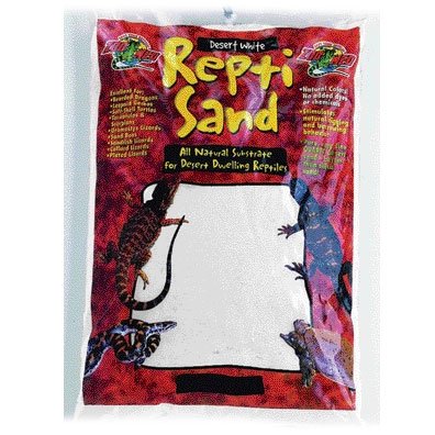 Repti Sand Desert Repti Sand Desert