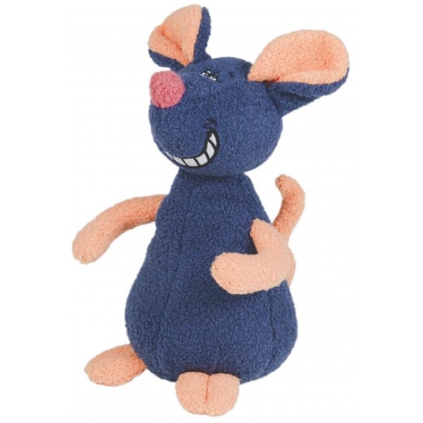 deedle dee dog toys