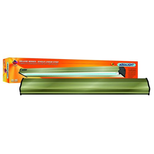 Aqualight 96 Watt / 36 Inch Aqualight 96 Watt / 36 Inch