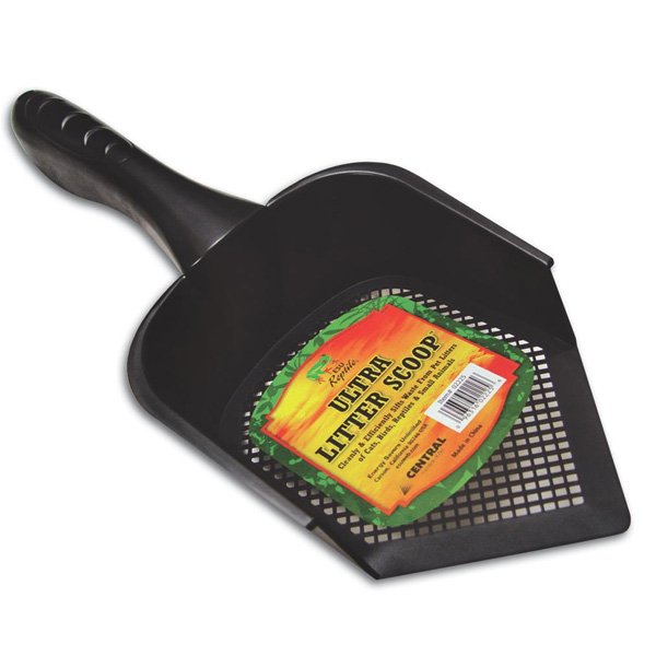 Esu Ultra Litter Scoop For Pets Esu Ultra Litter Scoop For Pets