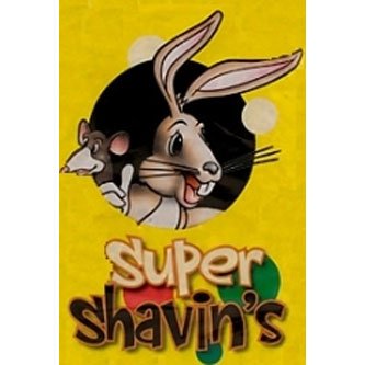 Super Shavins 5 Liter / Size 14 Liter Super Shavins 5 Liter / Size 14 Liter