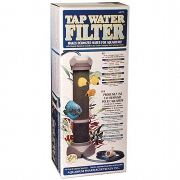 Tap Water Filter Tap Water Filter
