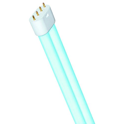 Replacement Bulb 24 Watt / 13 In. Replacement Bulb 24 Watt / 13 In.