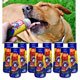 Lickety Stik Chicken for Dogs (Case of 9)