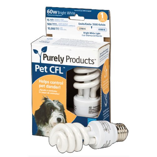 Light Bulb Best Price kmart light bulb. Light Bulb Best Price