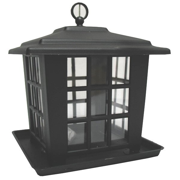 Lantern Bird Feeder Bird FeedersBird Feeders