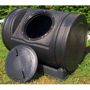 Compost Wizard Jr. - 7 CUBIC ft. Best Price