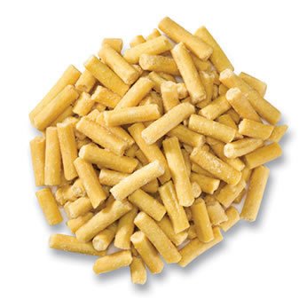 Suet To Go Pellets For Wild Birds / Flavor Insect Suet To Go Pellets For Wild Birds / Flavor Insect