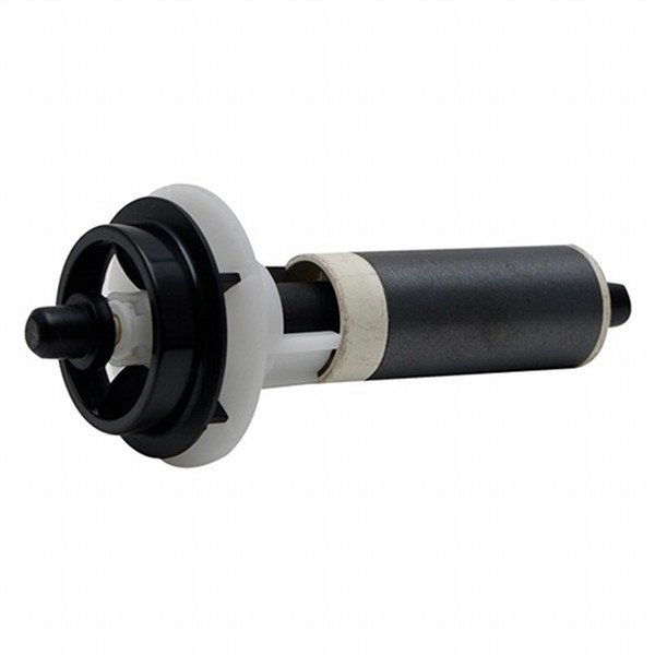 Laguna Power Jet Impeller Assembly For Pumps / Model No. Pt 458 Laguna Power Jet Impeller Assembly For Pumps / Model No. Pt 458