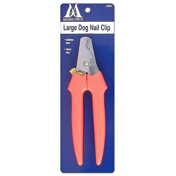 Large Dog Nail Trimmer Clipper Large Large Dog Nail Trimmer Clipper Large