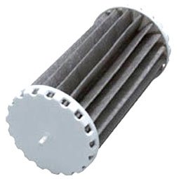Bio Wheel For Emperor 280 And 400 / Eclipse 2 Filters Bio Wheel For Emperor 280 And 400 / Eclipse 2 Filters