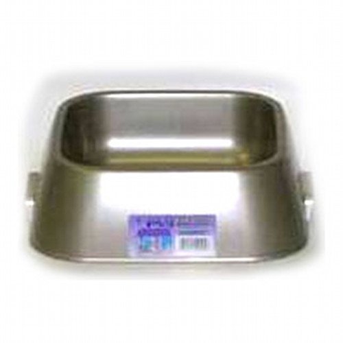 Giant Lightweight Pet Dish 74 Oz. Giant Lightweight Pet Dish 74 Oz.