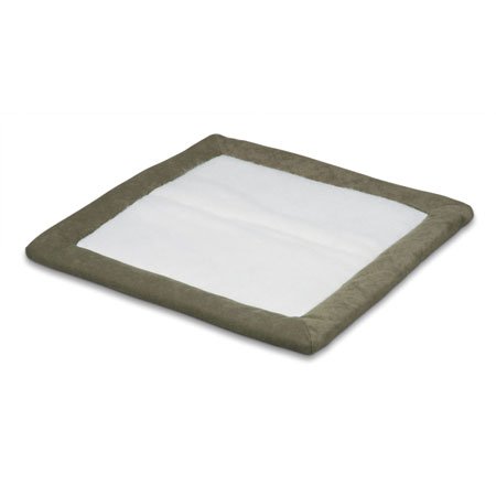 Attract O Mat Cat Fashion Mat Attract O Mat Cat Fashion Mat
