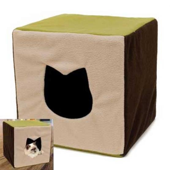 Wood  Furniture on Cat Beds   Furniture   Pet Supplies   Cat Supplies   Dog Supplies