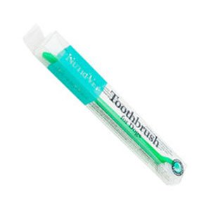 Nutri Vet Toothbrush For Dogs Nutri Vet Toothbrush For Dogs