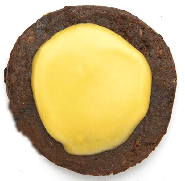 Barn Burgers For Dogs Case Of 50 Barn Burgers For Dogs Case Of 50
