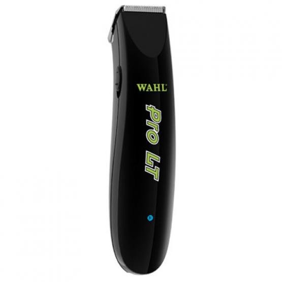 Pro Lt Lithium Ion Rechargeable Pet Trimmer Pro Lt Lithium Ion Rechargeable Pet Trimmer