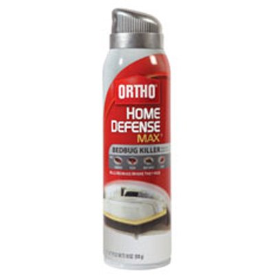 Exterminator on Compare Prices Of Pest Control At Petazon