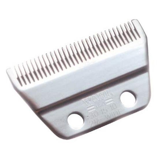 Adjustable Clipper Blade 30 15 10 Adjustable Clipper Blade 30 15 10